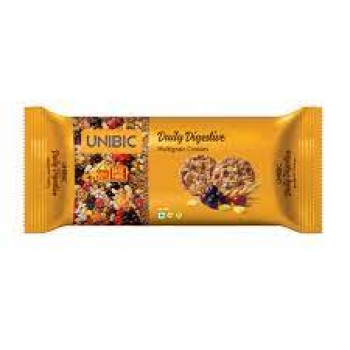 Unibic Daily Digestive Multigrain Cookies