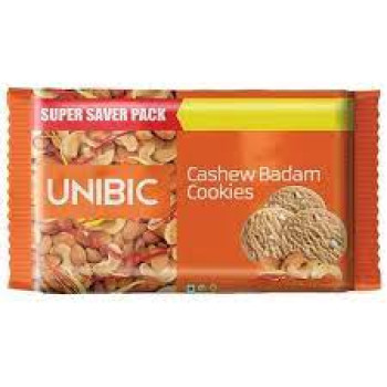 Unibic Cashew Cookies