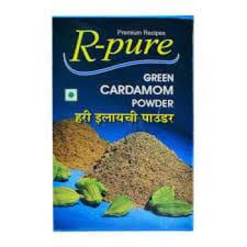 R-Pure Elaichi Pwd. 15g
