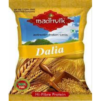 MADHVIK  DALIA 200G