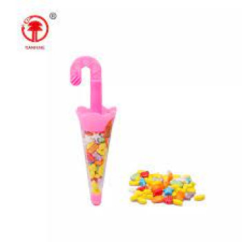 Umbrella Candy 35g