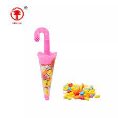 Umbrella Candy 35g
