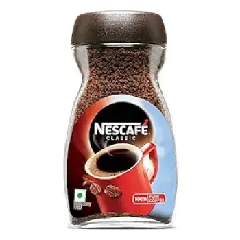 Nestle Nescafe Classic 45g.
