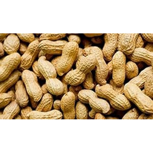 Moongphali 250g