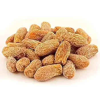Khajur /Chuara 100g