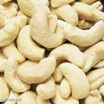 kaajoo Sabut 100g.