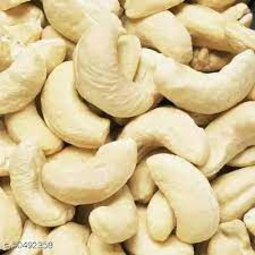 kaajoo Sabut 100g.