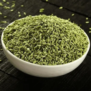 Saunf  100g