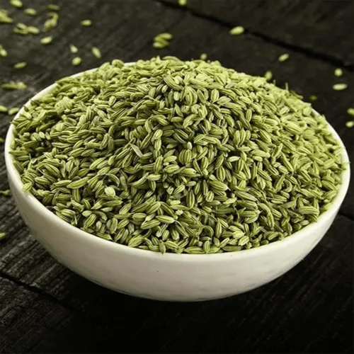 Saunf  100g