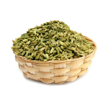 Saunf  50g