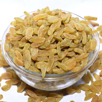 Kishmish 100g