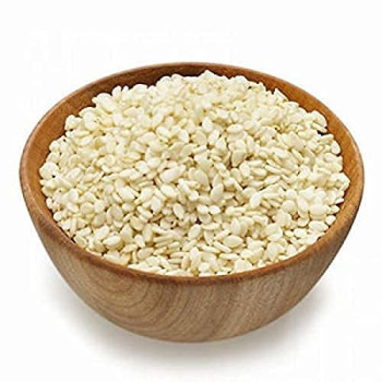 White Till 100g