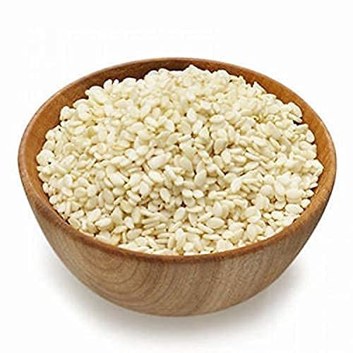 White Till 100g