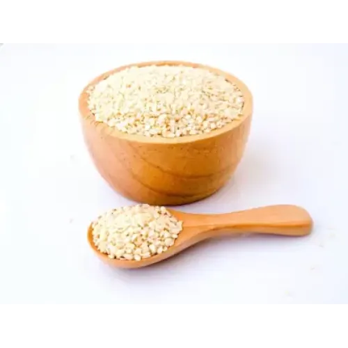 White Till  50g.