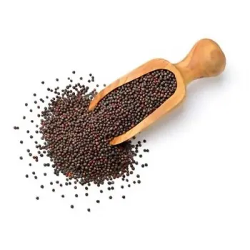 pili sarso 100g