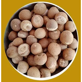 Supari Sabut  20g