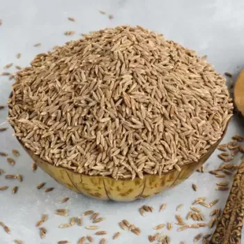 Sabut Jeera  200g