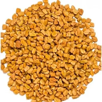 Methi Dana  50g