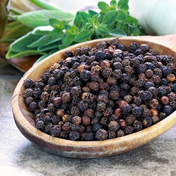 Sabut Kali Mirch 100g
