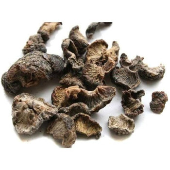 Sukha Awla 100g