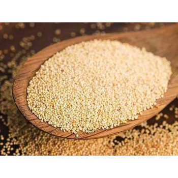 Khus Khus  100g