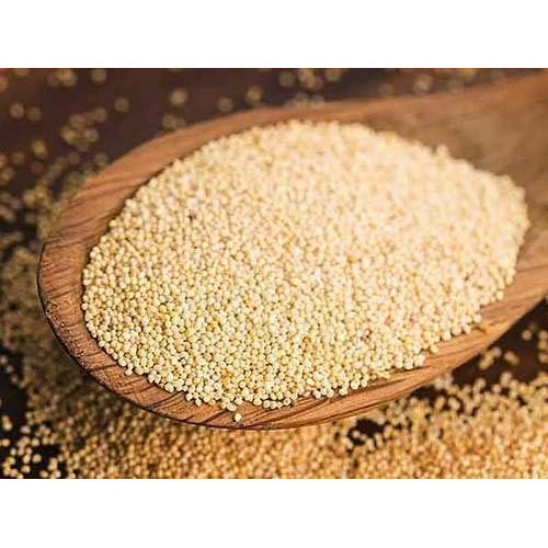 Khus Khus  100g