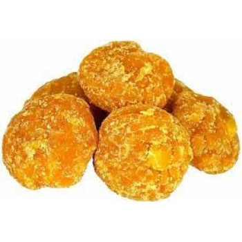 Gudh 500g