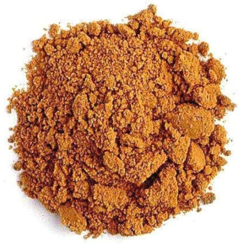 Gudh Powder 500g