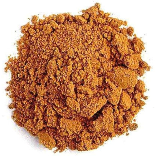 Gudh Powder 500g