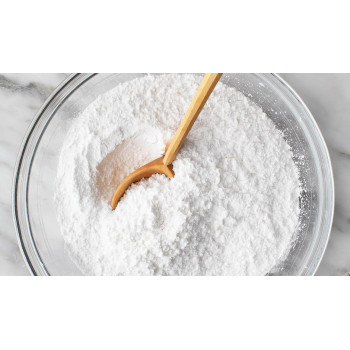 Sugar Powder 1kg