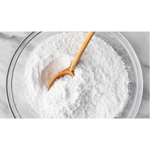 Sugar Powder 1kg