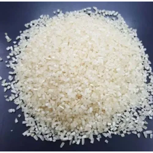 Rice 1007 Basmati 1kg.