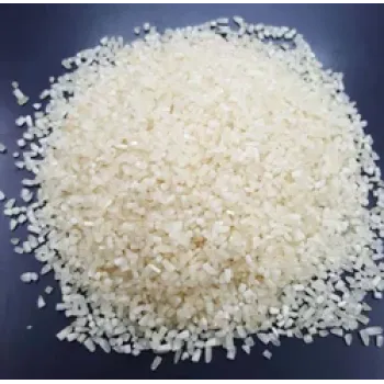 Rice 1007 Basmati 500g.