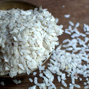 Poha 187g