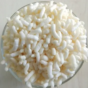 Murmura  1kg