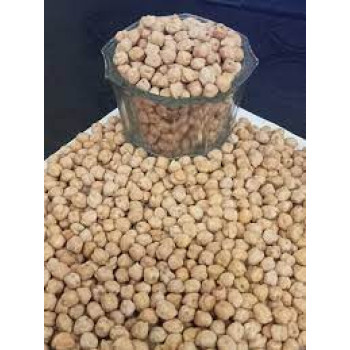 Kabli Chana Medium 500g.