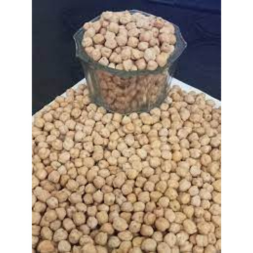 Kabli Chana Medium 500g.