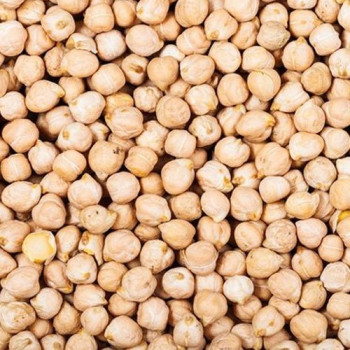 Kabli Chana Plain  Packing Size: 1kg.