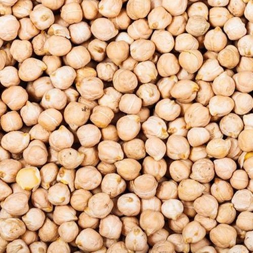 Kabli Chana Plain  Packing Size: 1kg.