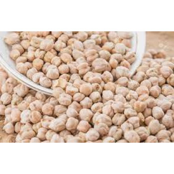 Kabli Chana Packing Size: 2kg.
