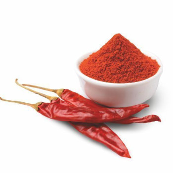 Red Chilli Powder, 250g