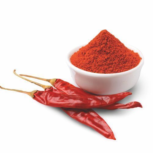 Red Chilli Powder, 250g