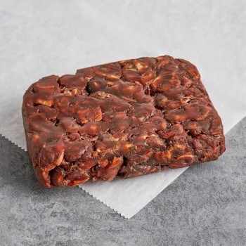 Imli  250g