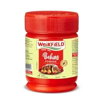 Baking Powder, 100g