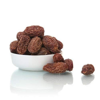 Chuara 250g