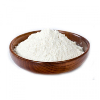 Meetha Soda 50g