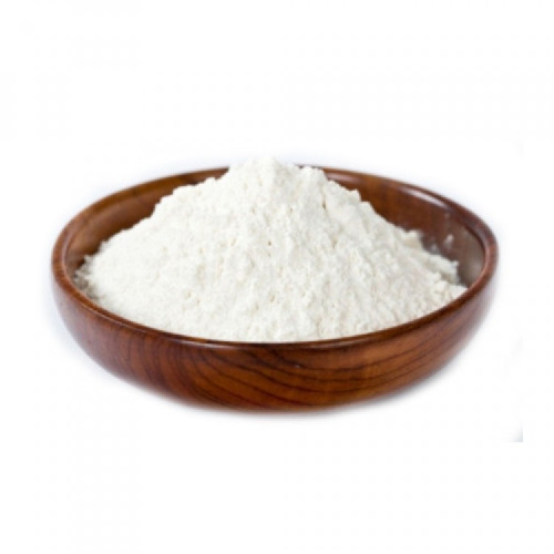 Meetha Soda 50g