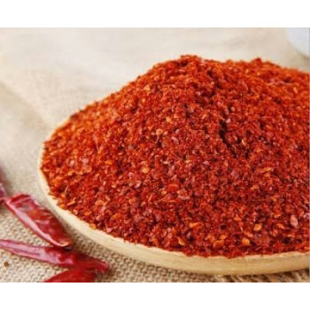 Lal mirch kutti 100g