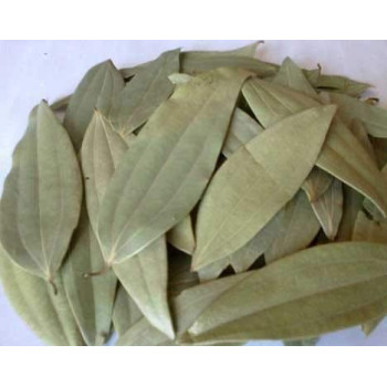Tej Patta  100g