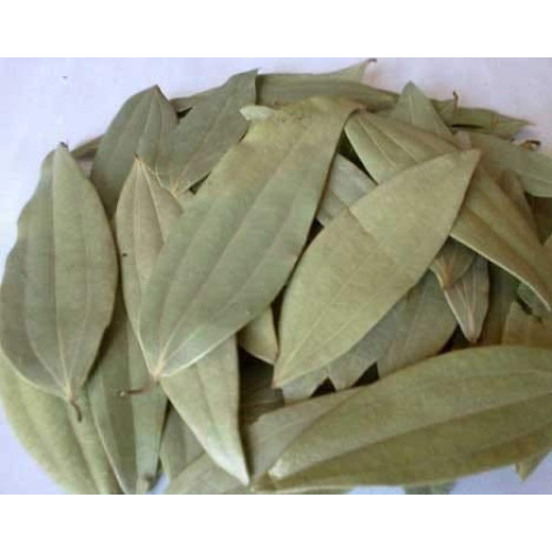 Tej Patta  100g